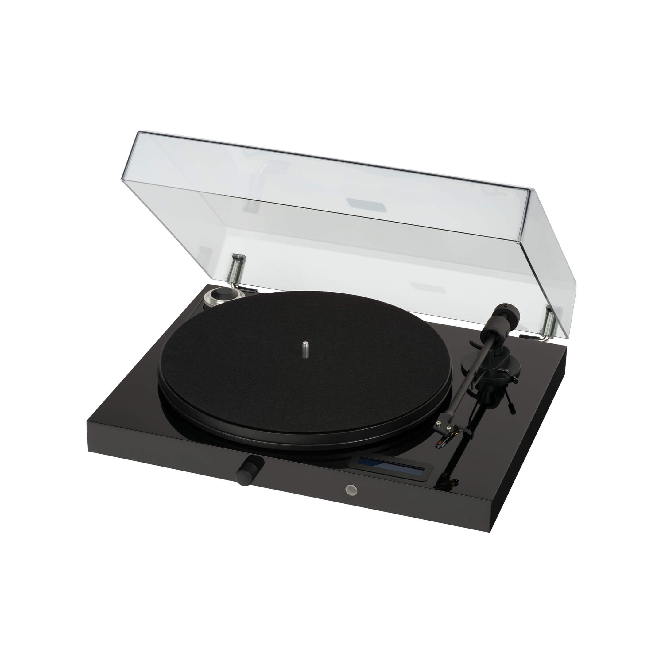 Henley Audio | Juke Box E Turntables | Pro-Ject Juke Box E Turntable
